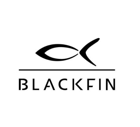 BLACKFIN