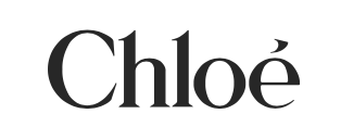 Chloé