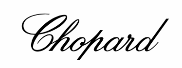 Chopard