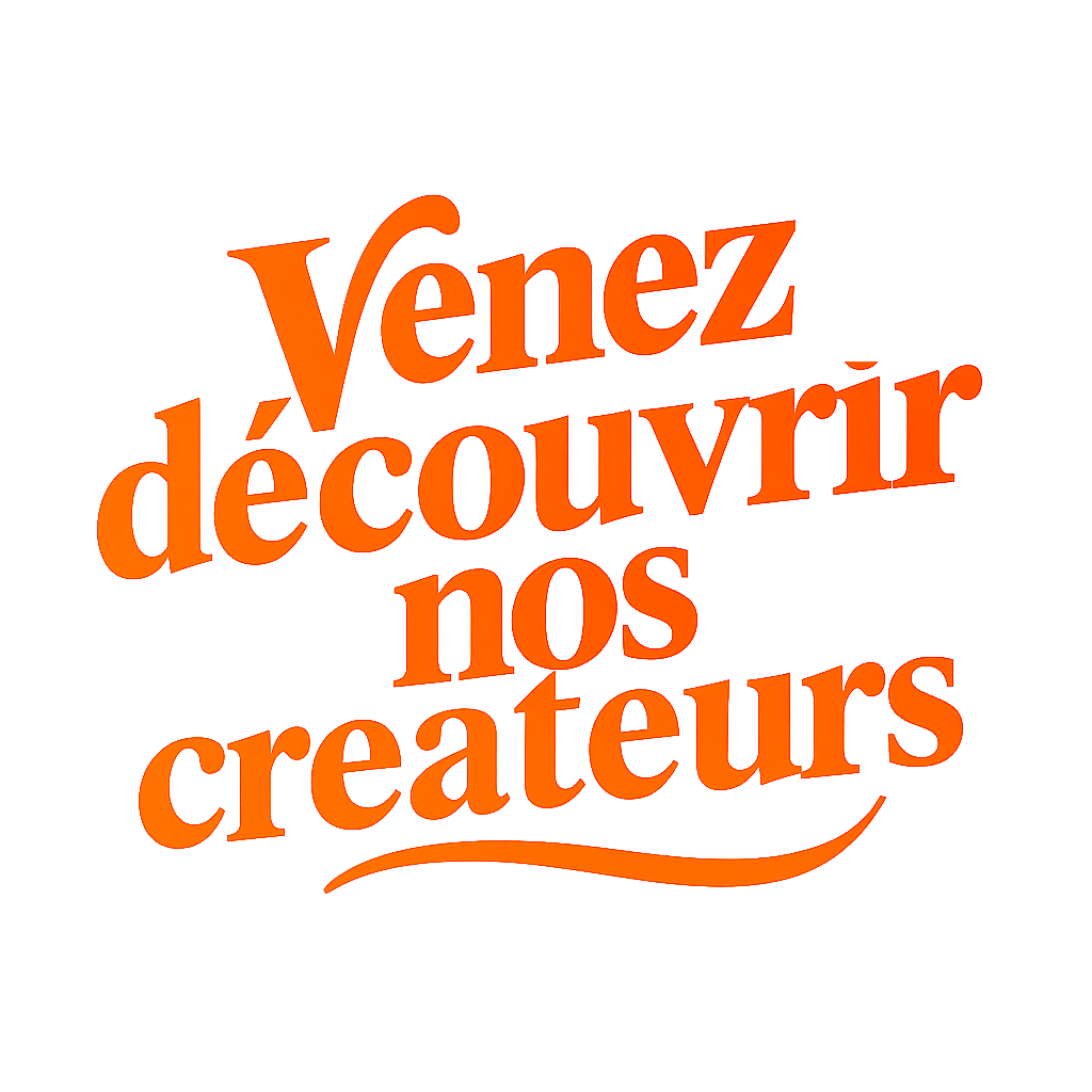 Montures de Créateur Femme