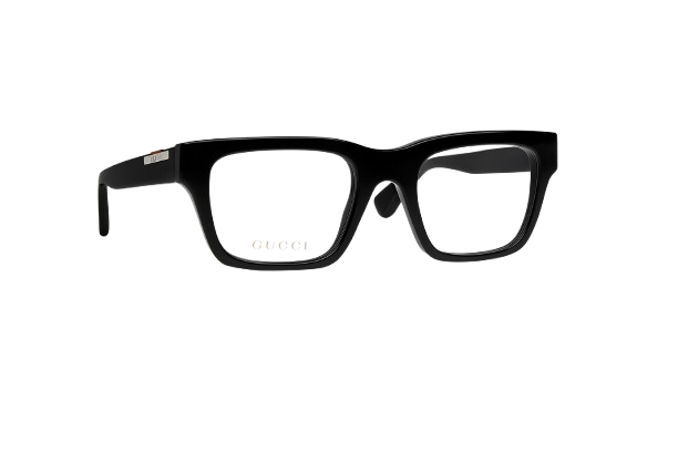 Collection de Montures Homme