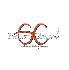 Logo Nouvo Regart