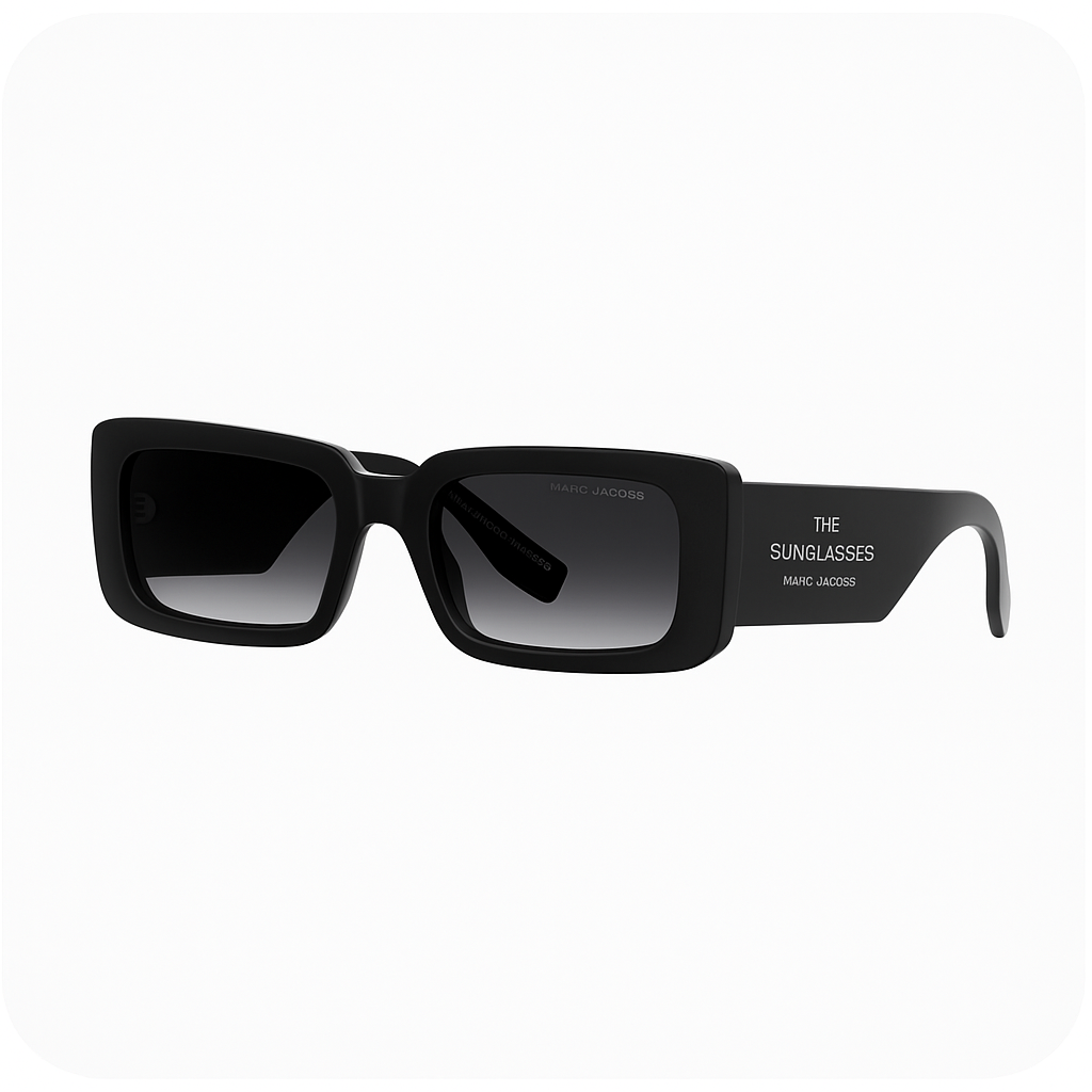 Montures Solaires Classiques