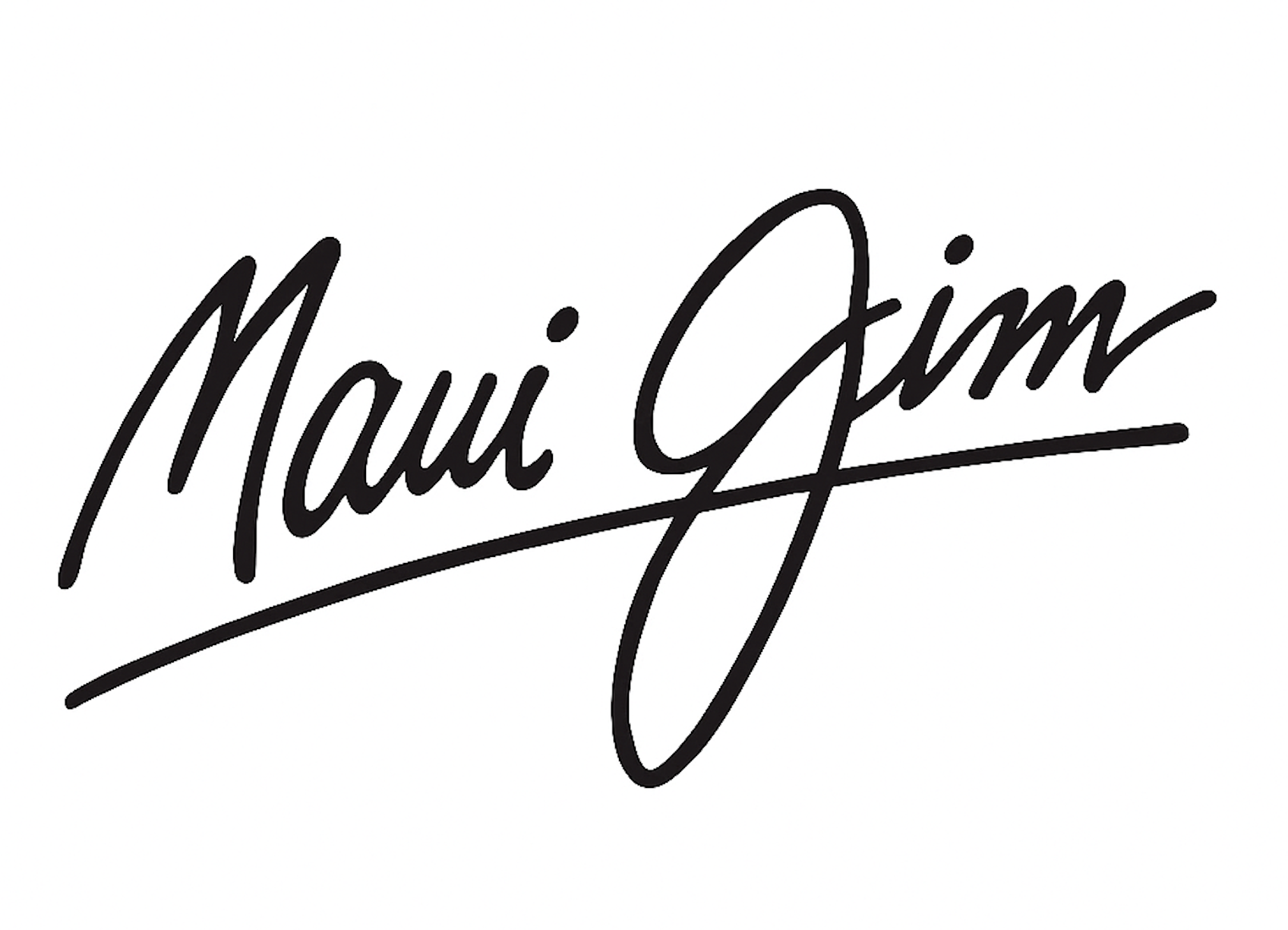 Montures Maui Jim