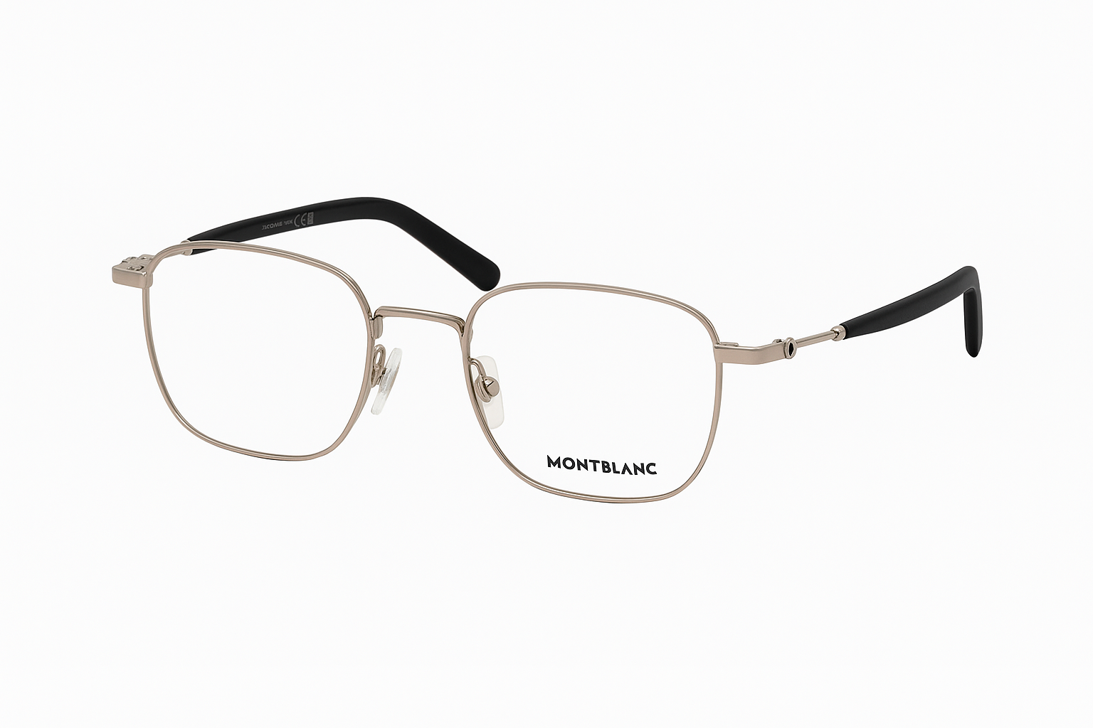 Monture Chic 2
