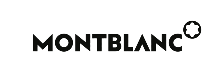 Mont Blanc