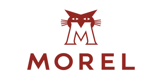 Morel