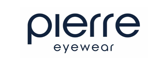 Pierre Eyewear