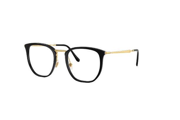 Monture Homme stylée