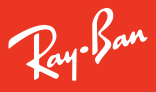 Ray Ban