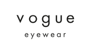 Vogue Eyewear